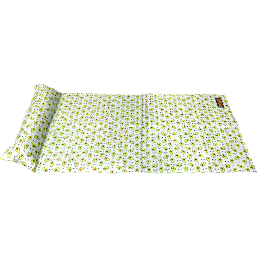 PaWz Pet Cooling Mat Cat Dog Gel Non-Toxic Large-2006732986791366657