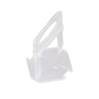 2000x 1.5MM Tile Leveling System Clips-2018816789986807809