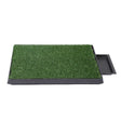 PaWz Indoor Dog Pet Grass Potty Training-2006732965022928897