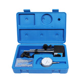 Traderight Dial Indicator Gauge Magnetic-2006733185072893953