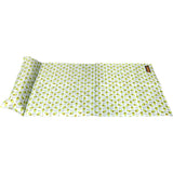 PaWz Pet Cooling Mat Cat Dog Gel Non-Toxic X-Large-2006732987122716673