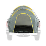 2 Person SUV Tent Bed Pickup Truck Tent Small-2018816859352207361