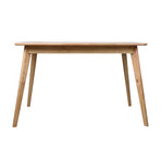 Levede Dining Table Coffee Tables Industrial-2018816909046321153