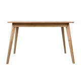 Levede Dining Table Coffee Tables Industrial