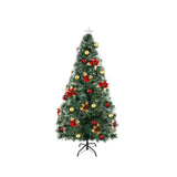 Santaco Christmas Tree 1.5M 5Ft Xmas 1.5 Meter