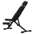 Centra Incline Adjustable Weight Bench Home Gym Workout-2006732711280119809