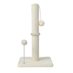 Pawz Cat Scratcher Scratching Post-2006732791479406593