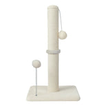 Pawz Cat Scratcher Scratching Post