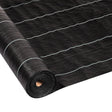 Lambu Weed Mat 1.83mx50m Plant Control XX-Large-1954802670330056705