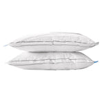 Vacuum Storage Bags Save Space Seal 110x80cm-24PK-2018816761029332993