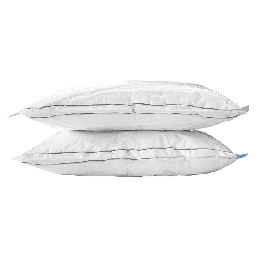 Vacuum Storage Bags Save Space Seal 110x80cm-24PK-2018816761029332993