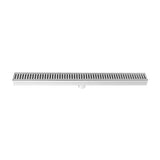 Dutxa 900mm Floor Grate Drain Strip-2018816878448873473