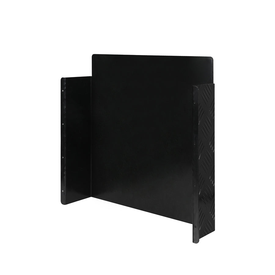 Manan Diesel Tank Cover for Diesel Heater Black-2018816844420485121