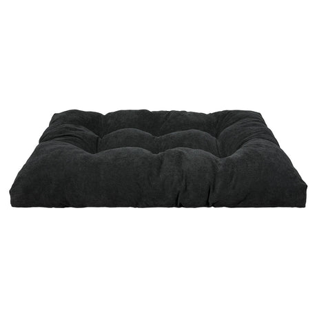 PaWz Pet Calming Bed Dog Cat Cushion L Large-2018816683636035585