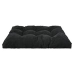 PaWz Pet Calming Bed Dog Cat Cushion L Large-2018816683636035585