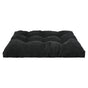 PaWz Pet Calming Bed Dog Cat Cushion L Large