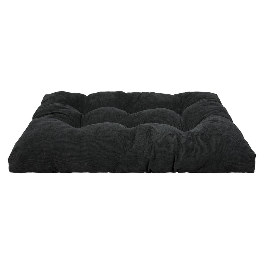 PaWz Pet Calming Bed Dog Cat Cushion L Large-2018816683636035585