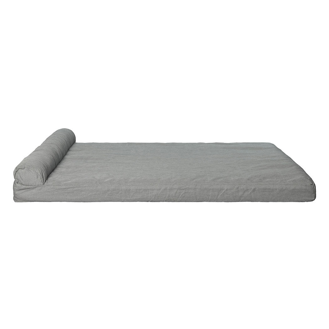 PaWz Pet Bed Chew Proof Memory Foam XL X-Large-1954802570203631617