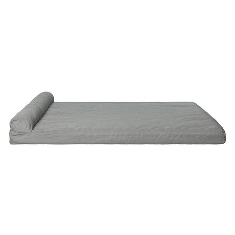 PaWz Pet Bed Chew Proof Memory Foam XL X-Large-1954802570203631617