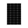 12V 250W Solar Panel Kit Mono Caravan-2018816856525246465
