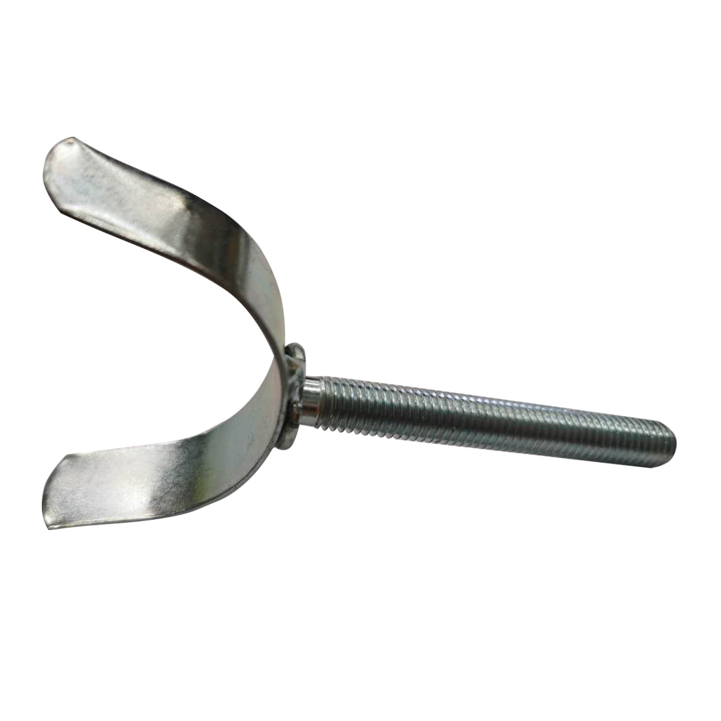 Levede Baby Safety Gate U Style Adaptor-1954802375910887425