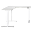 Levede Electric Standing Desk Table Adjustable Height-2011971109385277441