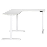 Levede Electric Standing Desk Table Adjustable Height