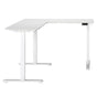 Levede Electric Standing Desk Table Adjustable Height
