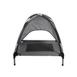 PaWz Pet Trampoline Bed Dog Cat Elevated Small-1954802532777857025