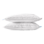 Vacuum Storage Bags Save Space Seal 100x70cm-6PK-2006733152202133505