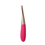 Urway Clitoral Stimulator Vagina G spot-2006732910048186369