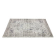 Marlow Floor Rug Area Rug Large Mat 200X230cm-2018816873939996673