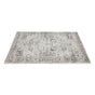 Marlow Floor Rug Area Rug Large Mat 200X230cm