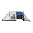 Mountview Large Family Camping Tent-2018816907976773633