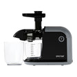 Spector Cold Press Juicer Slow Juicer Processor 150W-2018816847809482753