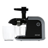 Spector Cold Press Juicer Slow Juicer Processor 150W