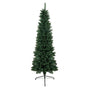 Santaco 1.5M 350 Tips Pencil Christmas Tree