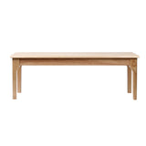 Levede 1XDining Chairs Bench Chair Seat-2006733259676979201