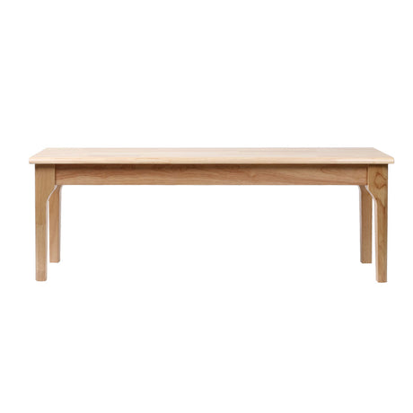 Levede 1XDining Chairs Bench Chair Seat-2006733259676979201
