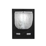 Grow Tent Indoor System Hydroponics-2018816838317772801