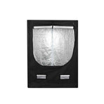 Grow Tent Indoor System Hydroponics-2018816838317772801