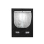 Grow Tent Indoor System Hydroponics