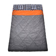 Mountview Double Sleeping Bag Bags Outdoor-2006732920349396993