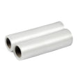 TOQUE 4 Rolls Vacuum Food Sealer Seal Large-2006733304040132609