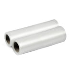 TOQUE 4 Rolls Vacuum Food Sealer Seal Large-2006733304040132609