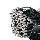 52M 500LED String Solar Powered Fairy-2006733127862587393