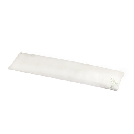 DreamZ Body Pillow Memory Foam Long-2018816720537522177