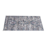 Marlow Floor Mat Rugs Shaggy Rug Large 160x230cm-2018816729853071361