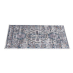 Marlow Floor Mat Rugs Shaggy Rug Large 160x230cm-2018816729853071361