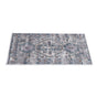 Marlow Floor Mat Rugs Shaggy Rug Large 160x230cm